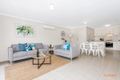Property photo of 10A Blaby Road Morphett Vale SA 5162