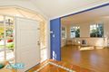 Property photo of 16 Pandanus Mews Canning Vale WA 6155