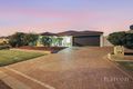 Property photo of 79 Sandringham Promenade Canning Vale WA 6155