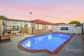 Property photo of 79 Sandringham Promenade Canning Vale WA 6155