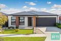 Property photo of 18 Rosella Way Wallan VIC 3756