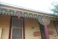 Property photo of 40 Gearing Street Maryborough VIC 3465
