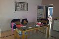 Property photo of 26 Canva Street Canley Vale NSW 2166