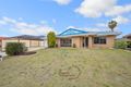 Property photo of 21 Moreton Crescent Warnbro WA 6169