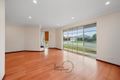 Property photo of 21 Moreton Crescent Warnbro WA 6169