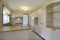 Property photo of 5 Atkinson Close Glenmore Park NSW 2745