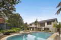 Property photo of 21 Govett Place Davidson NSW 2085