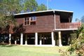 Property photo of 32 Marroo Road Brooloo QLD 4570