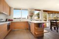 Property photo of 18/31 Dickens Street Elwood VIC 3184