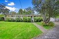Property photo of 13 Carter Street Launching Place VIC 3139