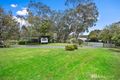Property photo of 13 Carter Street Launching Place VIC 3139