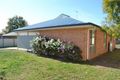 Property photo of 46 Chenery Street Mansfield VIC 3722