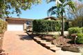 Property photo of 10 Trevors Lane Cherrybrook NSW 2126