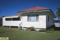 Property photo of 117 Holmes Street Brighton QLD 4017