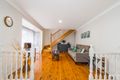 Property photo of 6 Mirrabooka Court Emu Heights NSW 2750