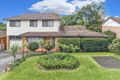 Property photo of 6 Mirrabooka Court Emu Heights NSW 2750