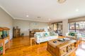 Property photo of 6 Mirrabooka Court Emu Heights NSW 2750