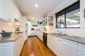 Property photo of 6 Mirrabooka Court Emu Heights NSW 2750