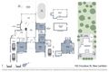 Property photo of 152 Croudace Street New Lambton NSW 2305