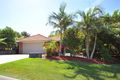 Property photo of 8 View Drive Boambee East NSW 2452