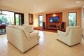 Property photo of 8 View Drive Boambee East NSW 2452