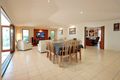 Property photo of 8 View Drive Boambee East NSW 2452