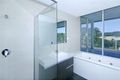 Property photo of 3/207 Ocean View Road Ettalong Beach NSW 2257