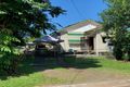 Property photo of 4 Wattle Avenue Coconuts QLD 4860