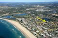 Property photo of 52 Second Avenue Palm Beach QLD 4221