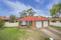 Property photo of 16 Richard Road Rutherford NSW 2320