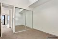 Property photo of 5/48 Gordon Avenue Geelong West VIC 3218