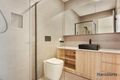 Property photo of 5/48 Gordon Avenue Geelong West VIC 3218