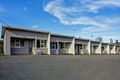 Property photo of 3/29A Middle Road Devonport TAS 7310