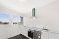 Property photo of 3/29A Middle Road Devonport TAS 7310