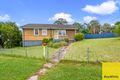 Property photo of 34 Rymill Road Tregear NSW 2770