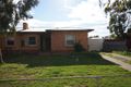 Property photo of 20 Laverton Street Davoren Park SA 5113