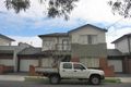 Property photo of 1/87 Bent Street Moonee Ponds VIC 3039