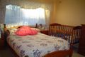 Property photo of 3 Damien Avenue Greystanes NSW 2145