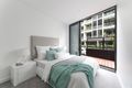 Property photo of 2/21 Bay Drive Meadowbank NSW 2114