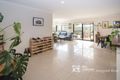 Property photo of 23 Kunzea Loop Margaret River WA 6285