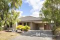 Property photo of 23 Kunzea Loop Margaret River WA 6285