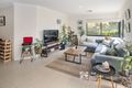 Property photo of 23 Kunzea Loop Margaret River WA 6285