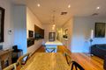 Property photo of 19 Lambeth Place St Kilda VIC 3182