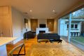 Property photo of 19 Lambeth Place St Kilda VIC 3182