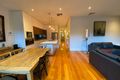 Property photo of 19 Lambeth Place St Kilda VIC 3182