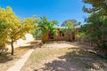 Property photo of 48 Carr Crescent Wanniassa ACT 2903