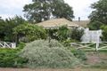 Property photo of 23 McCrae Road Sandford VIC 3312