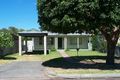 Property photo of 14 Hutchison Street Rivervale WA 6103