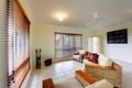 Property photo of 82 Phoenix Parade Kirwan QLD 4817