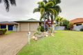 Property photo of 82 Phoenix Parade Kirwan QLD 4817